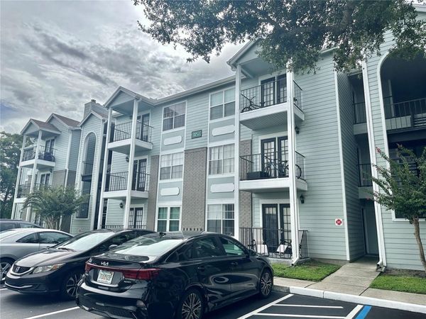 2550 N ALAFAYA TRAIL , Unit 10305, ORLANDO, FL 32826