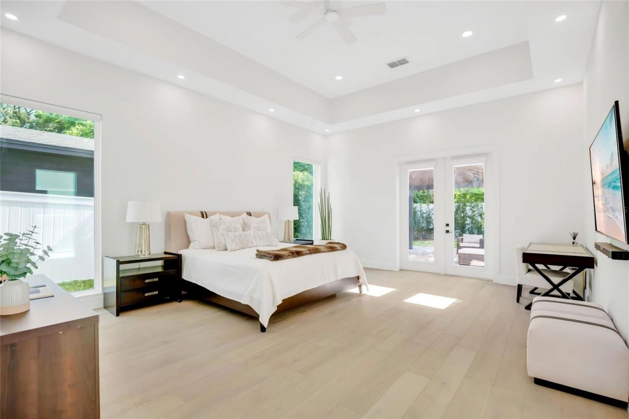 1305 Belmont Drive, Orlando, FL 32806 Photo