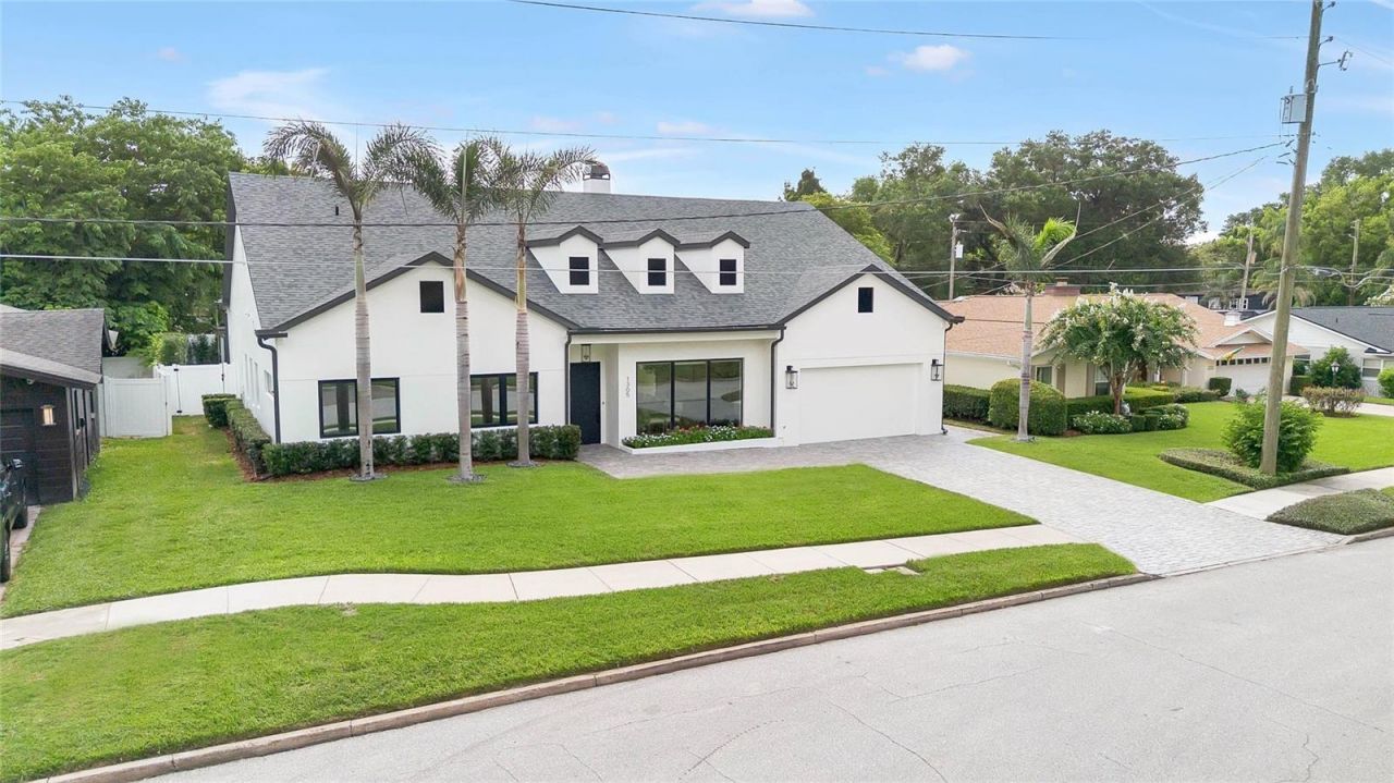 1305 Belmont Drive, Orlando, FL 32806 Photo