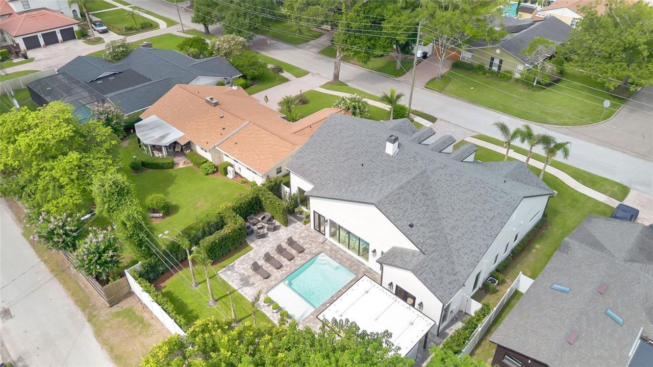 1305 Belmont Drive, Orlando, FL 32806 Photo