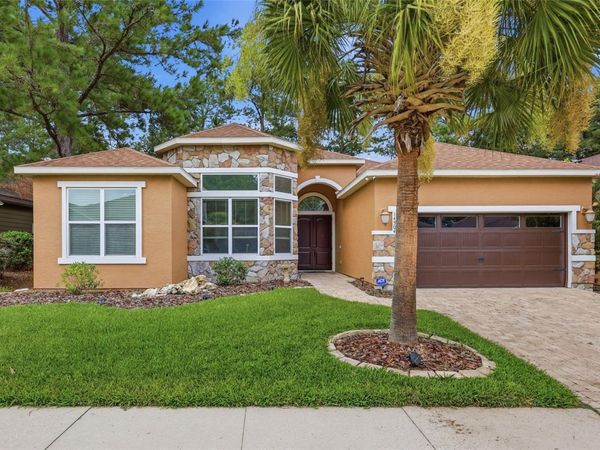 14504 NW 25TH AVENUE , NEWBERRY, FL 32669