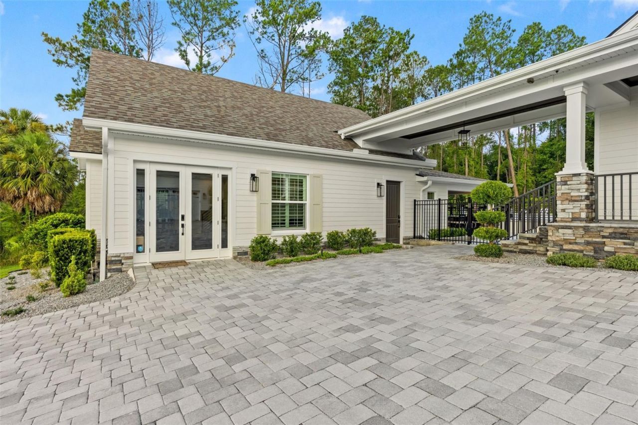 20085 English Walnut Place, Brooksville, FL 34601 Photo