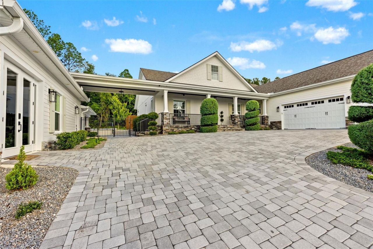 20085 English Walnut Place, Brooksville, FL 34601 Photo