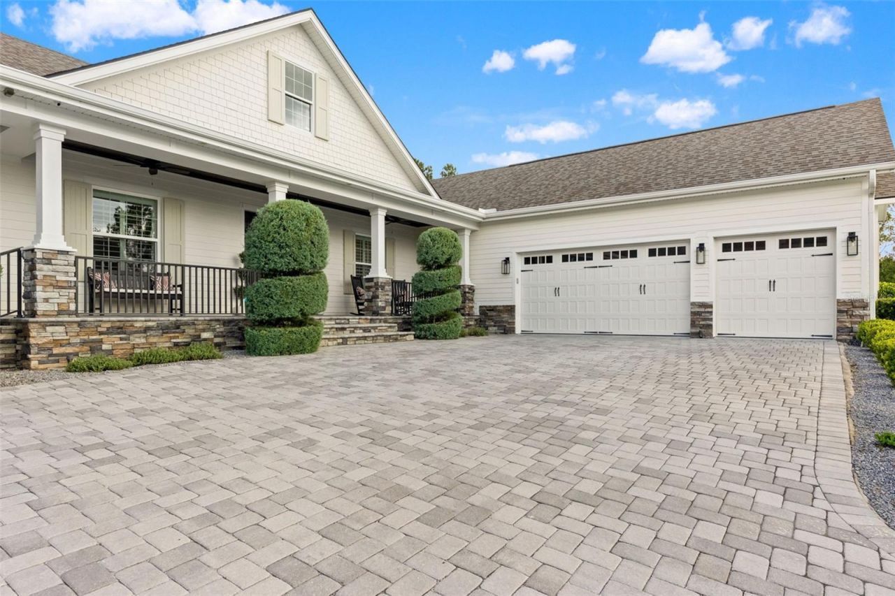 20085 English Walnut Place, Brooksville, FL 34601 Photo