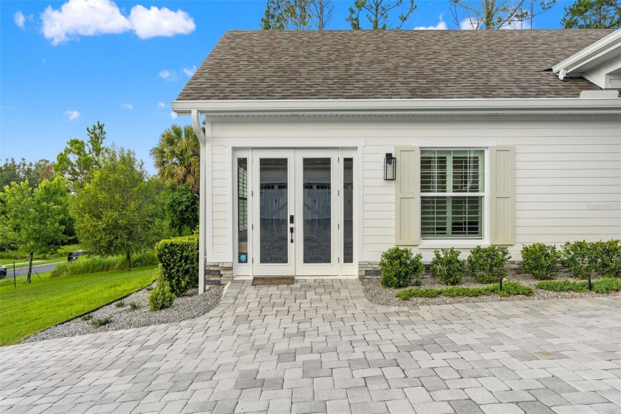 20085 English Walnut Place, Brooksville, FL 34601 Photo