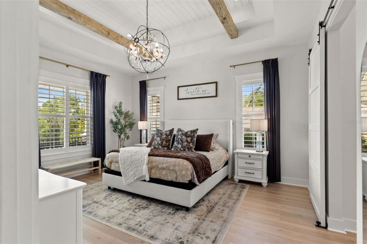 20085 English Walnut Place, Brooksville, FL 34601 Photo