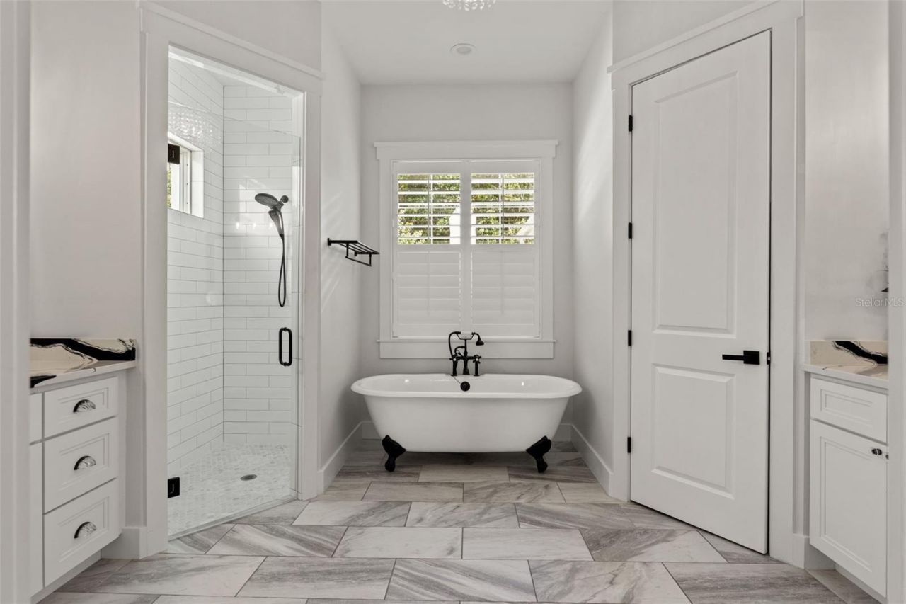 20085 English Walnut Place, Brooksville, FL 34601 Photo