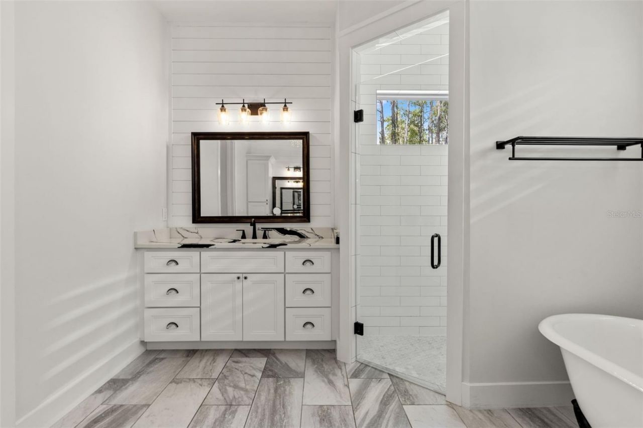 20085 English Walnut Place, Brooksville, FL 34601 Photo