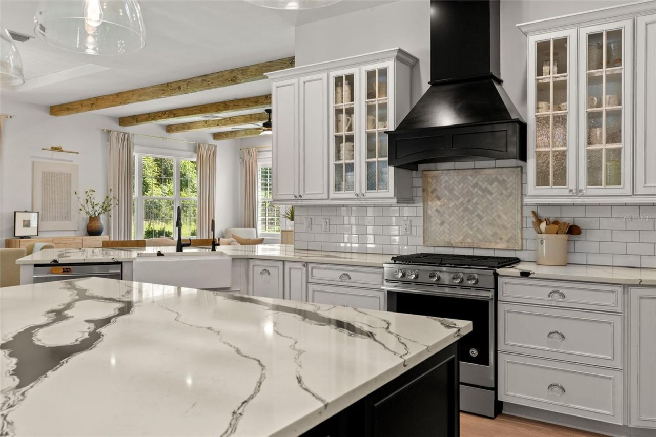 20085 English Walnut Place, Brooksville, FL 34601 Photo