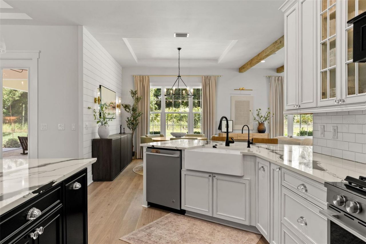 20085 English Walnut Place, Brooksville, FL 34601 Photo
