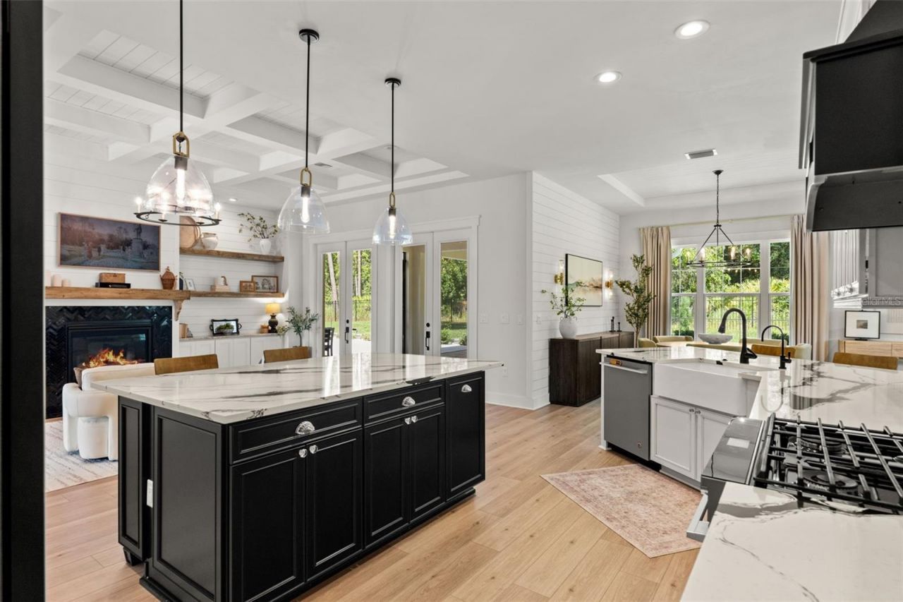 20085 English Walnut Place, Brooksville, FL 34601 Photo