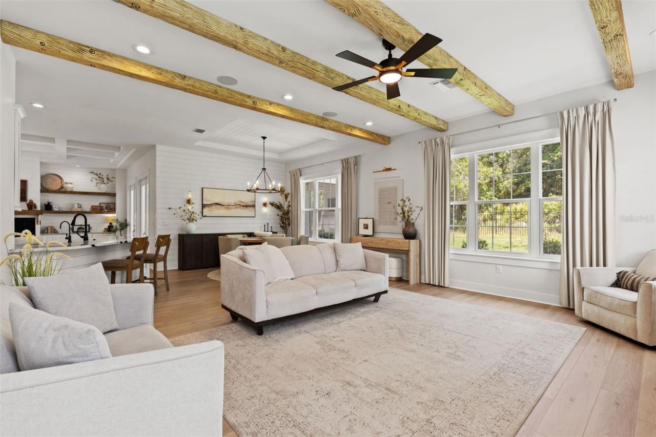 20085 English Walnut Place, Brooksville, FL 34601 Photo