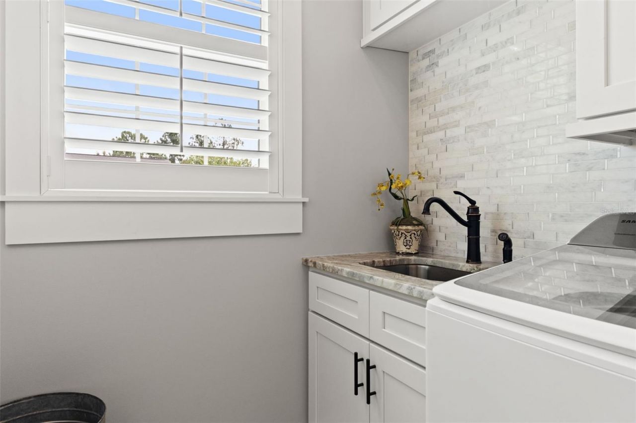 20085 English Walnut Place, Brooksville, FL 34601 Photo