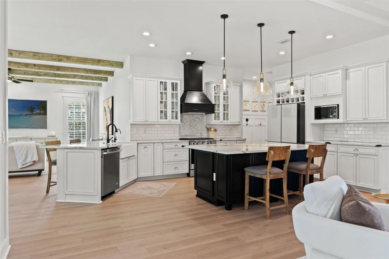 20085 English Walnut Place, Brooksville, FL 34601 Photo