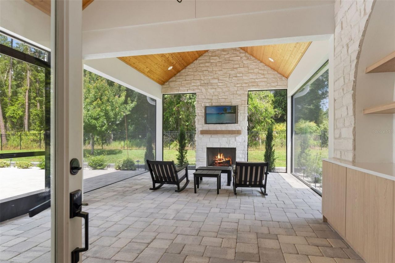 20085 English Walnut Place, Brooksville, FL 34601 Photo