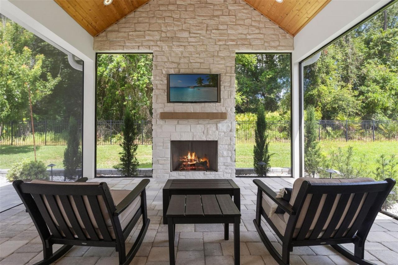 20085 English Walnut Place, Brooksville, FL 34601 Photo