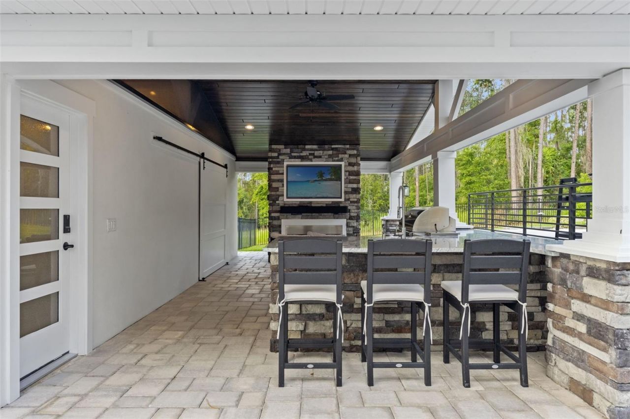 20085 English Walnut Place, Brooksville, FL 34601 Photo