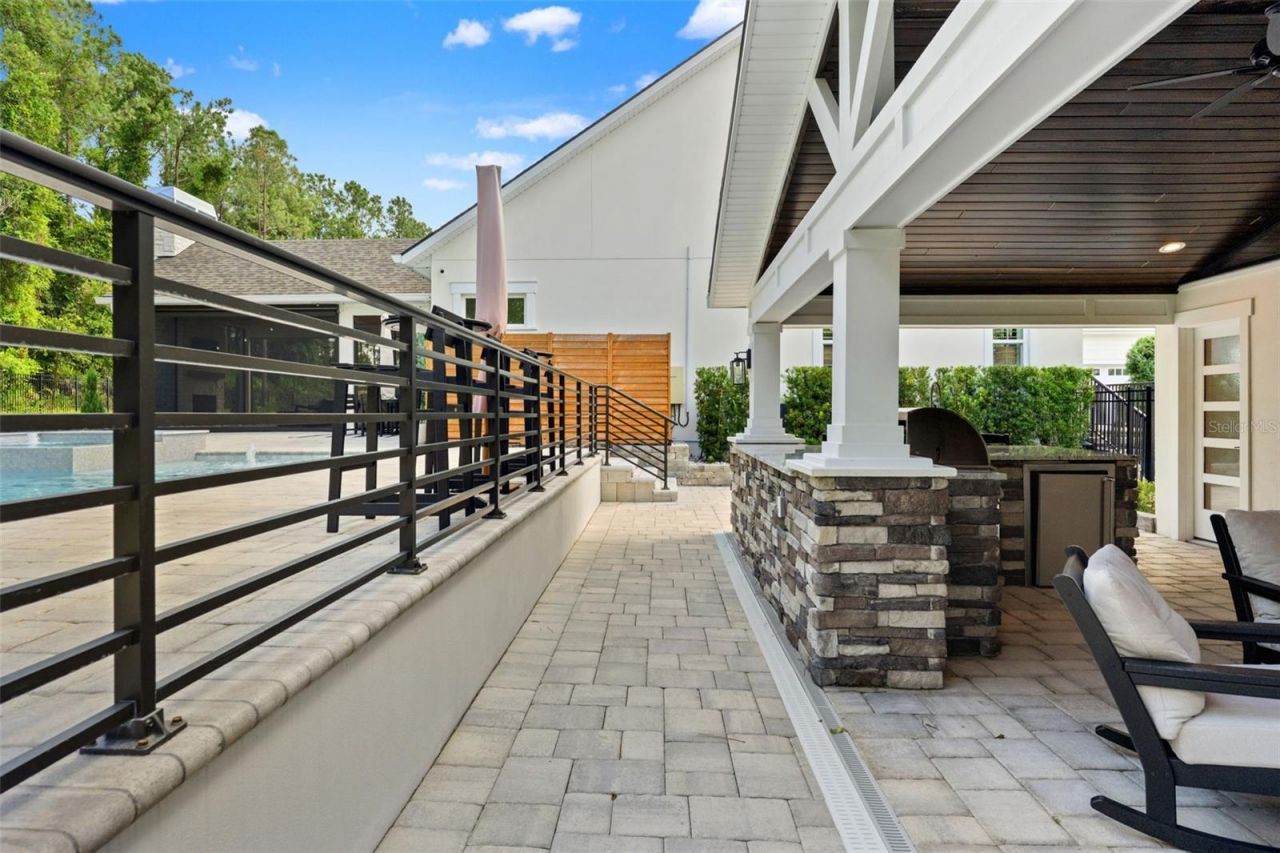20085 English Walnut Place, Brooksville, FL 34601 Photo
