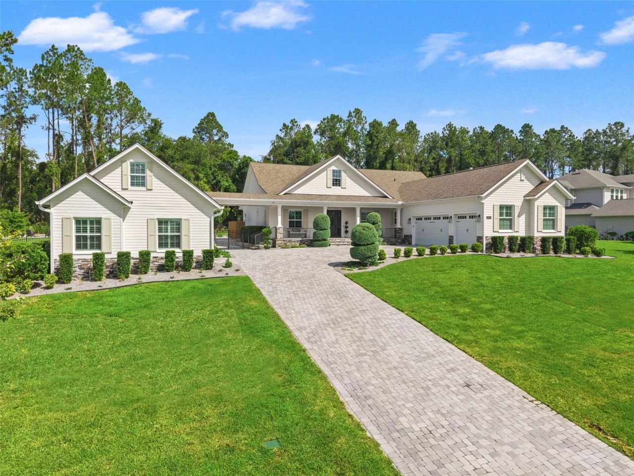 20085 English Walnut Place, Brooksville, FL 34601 Photo