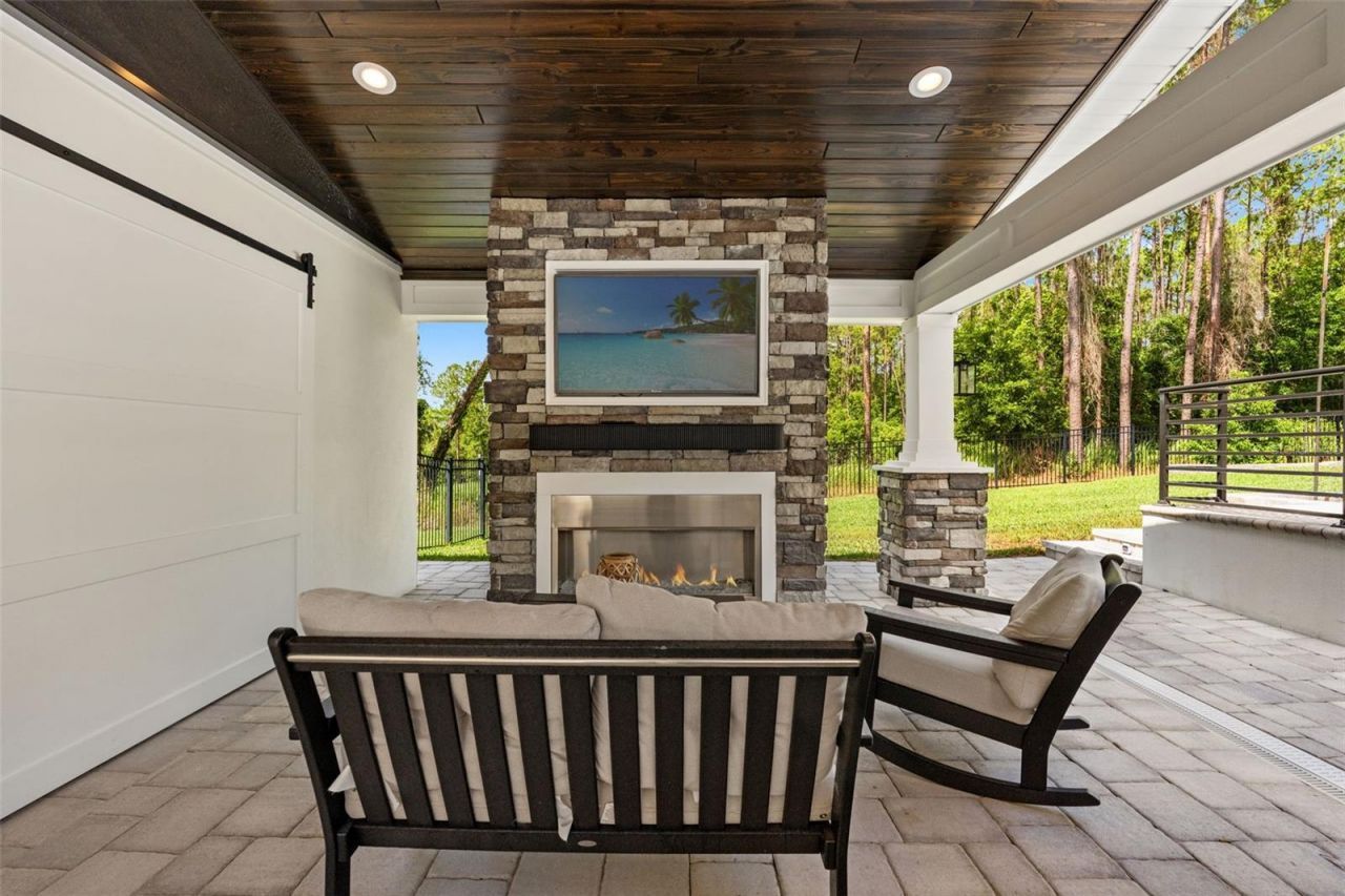 20085 English Walnut Place, Brooksville, FL 34601 Photo