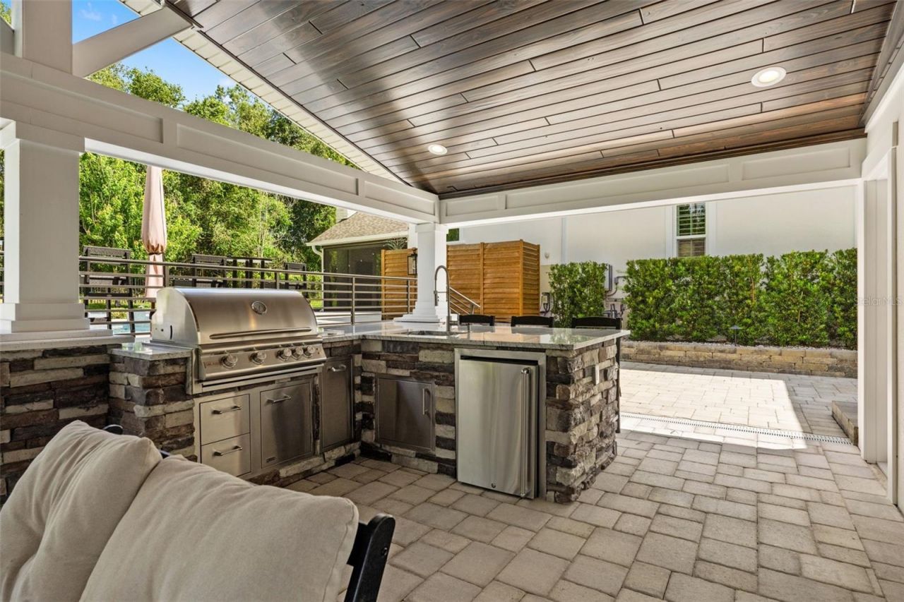 20085 English Walnut Place, Brooksville, FL 34601 Photo