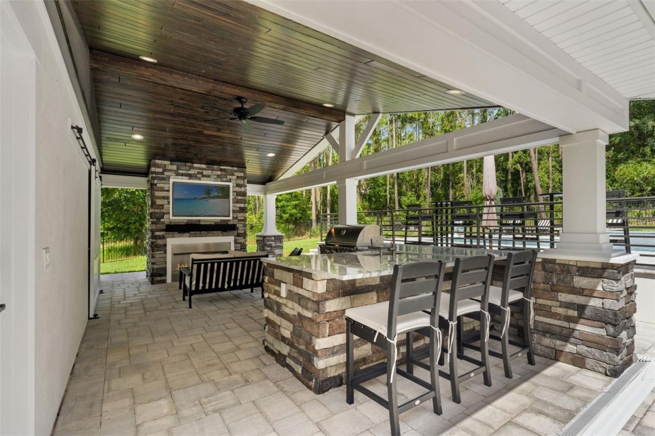 20085 English Walnut Place, Brooksville, FL 34601 Photo