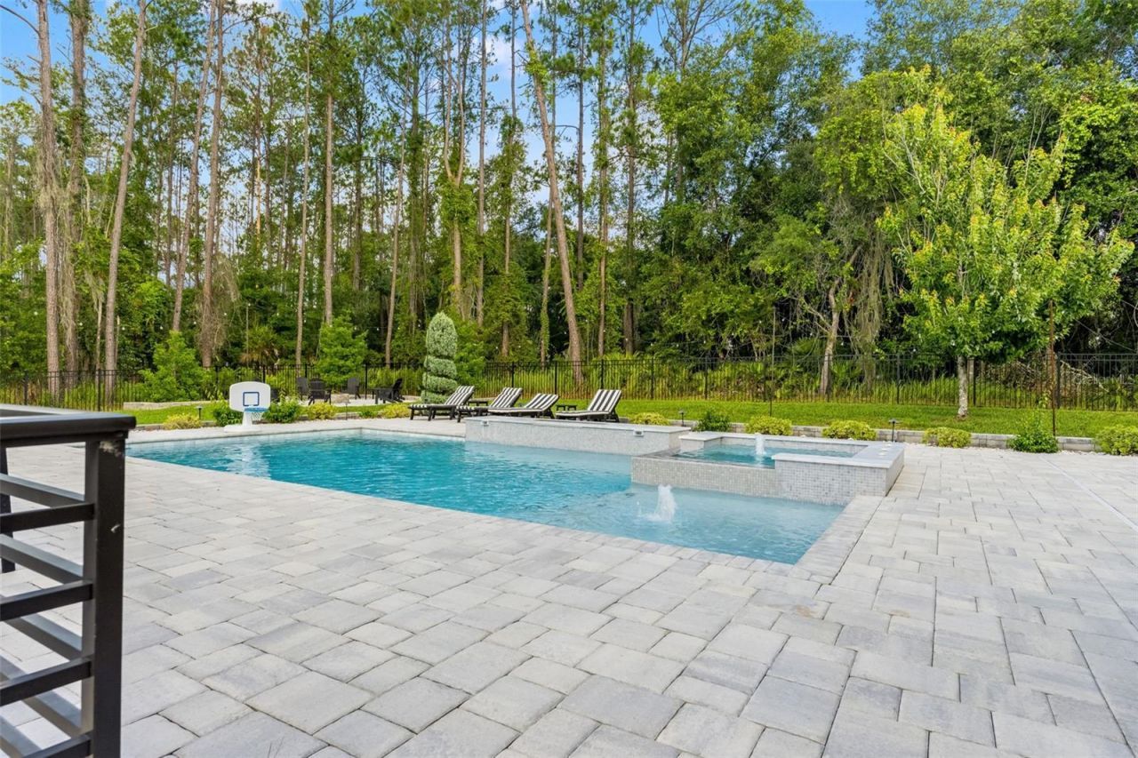 20085 English Walnut Place, Brooksville, FL 34601 Photo