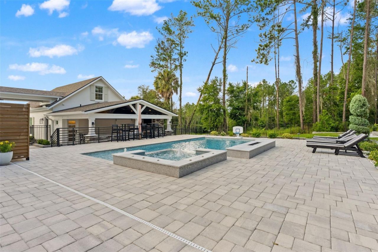 20085 English Walnut Place, Brooksville, FL 34601 Photo