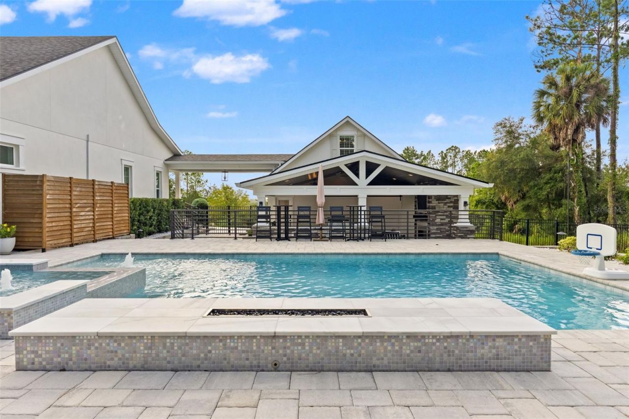 20085 English Walnut Place, Brooksville, FL 34601 Photo