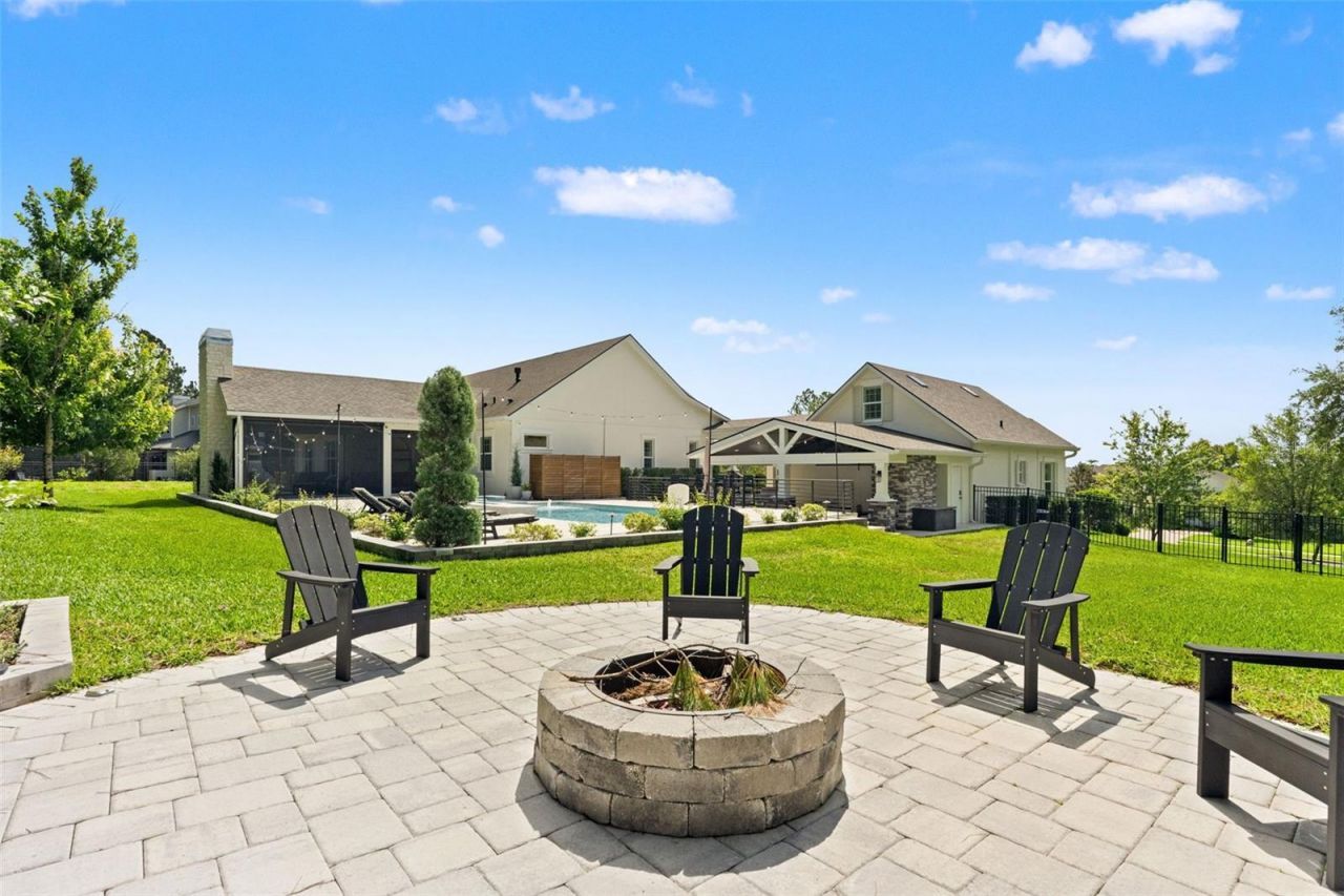 20085 English Walnut Place, Brooksville, FL 34601 Photo