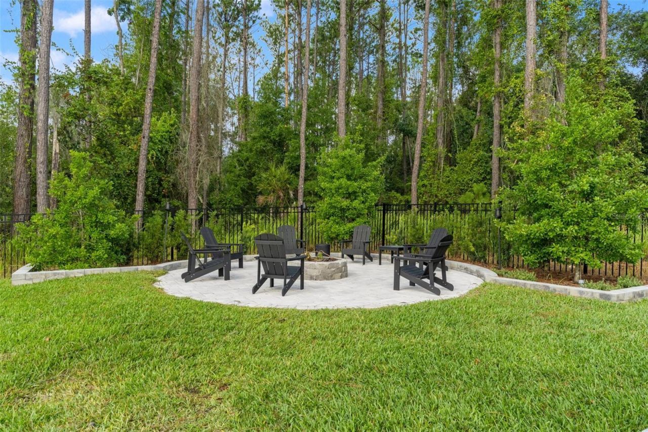 20085 English Walnut Place, Brooksville, FL 34601 Photo
