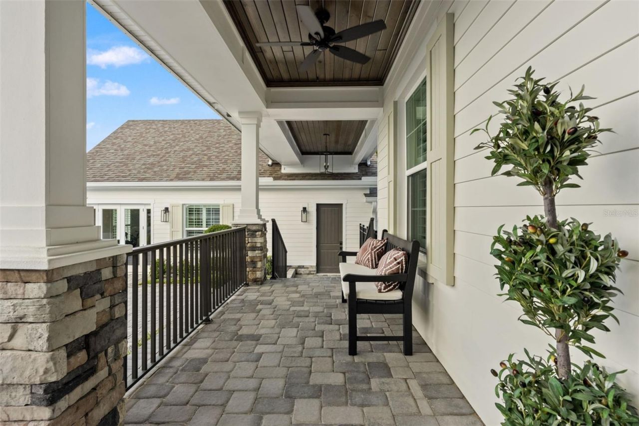 20085 English Walnut Place, Brooksville, FL 34601 Photo