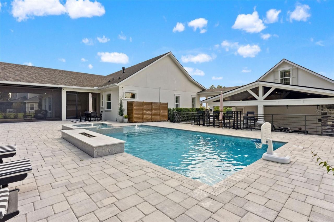 20085 English Walnut Place, Brooksville, FL 34601 Photo