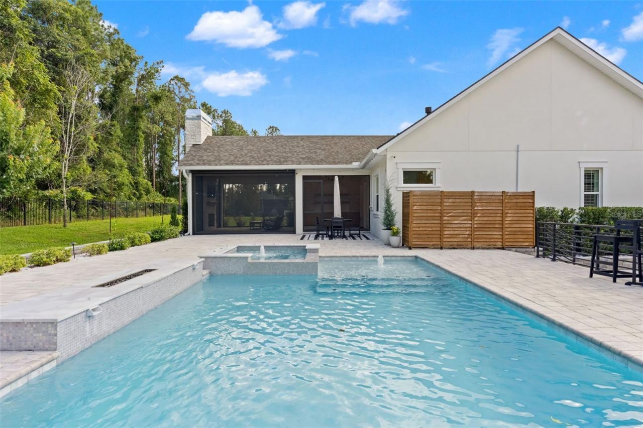 20085 English Walnut Place, Brooksville, FL 34601 Photo