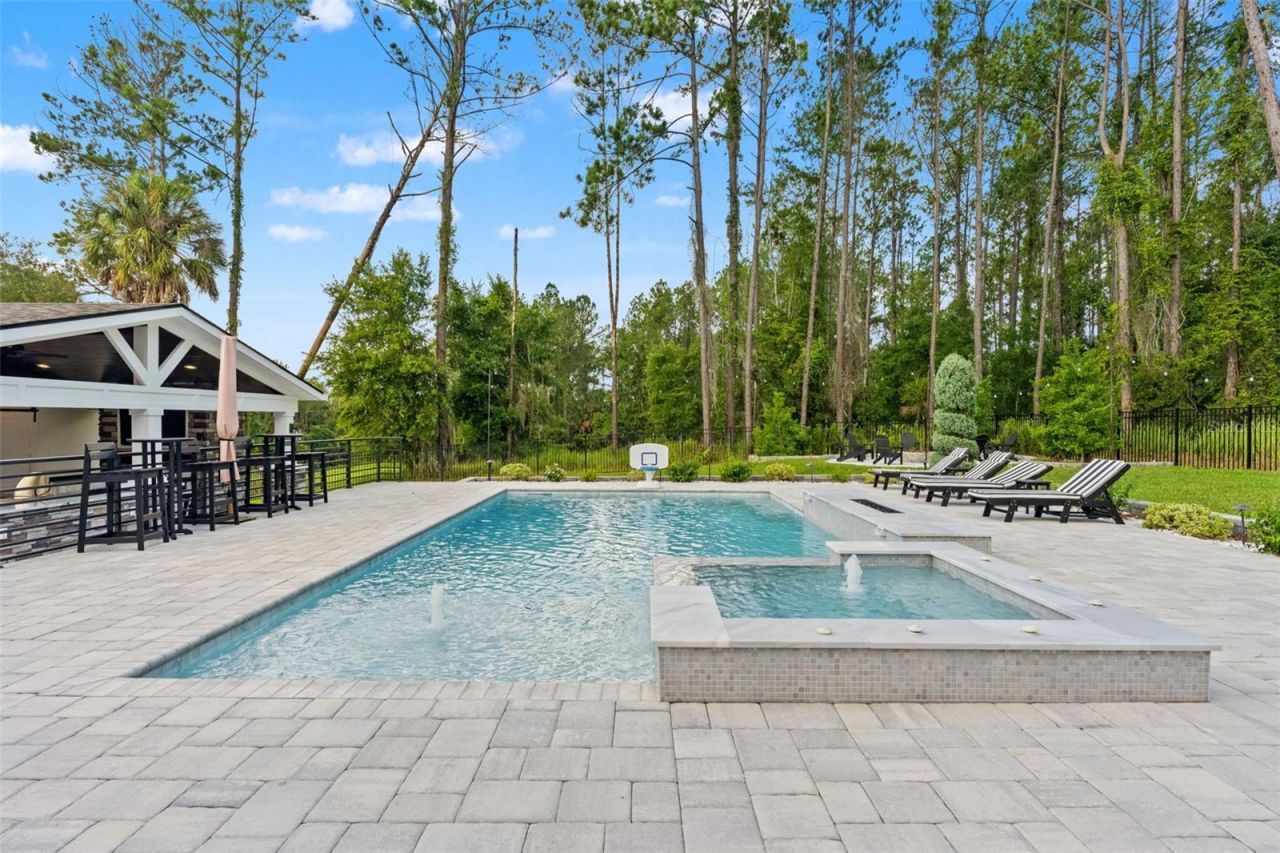 20085 English Walnut Place, Brooksville, FL 34601 Photo
