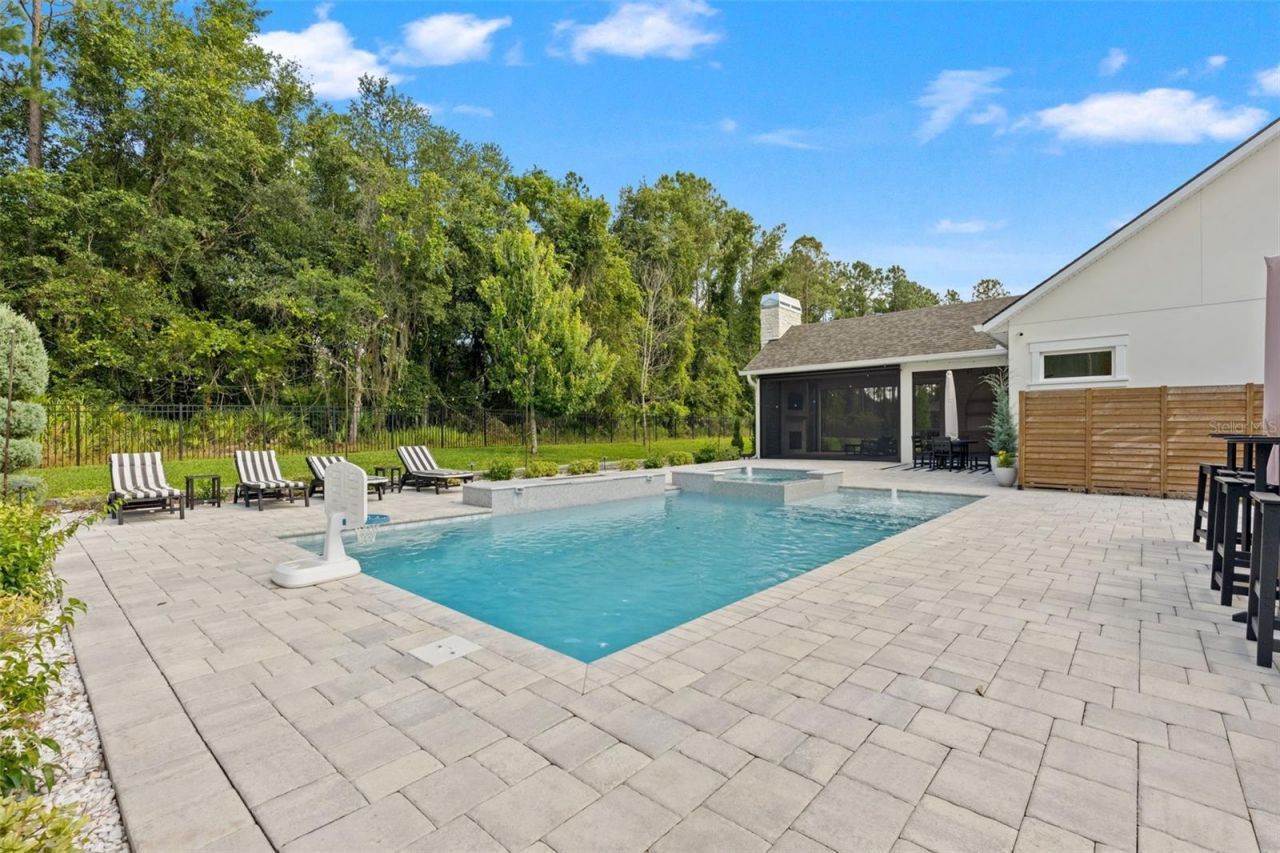 20085 English Walnut Place, Brooksville, FL 34601 Photo