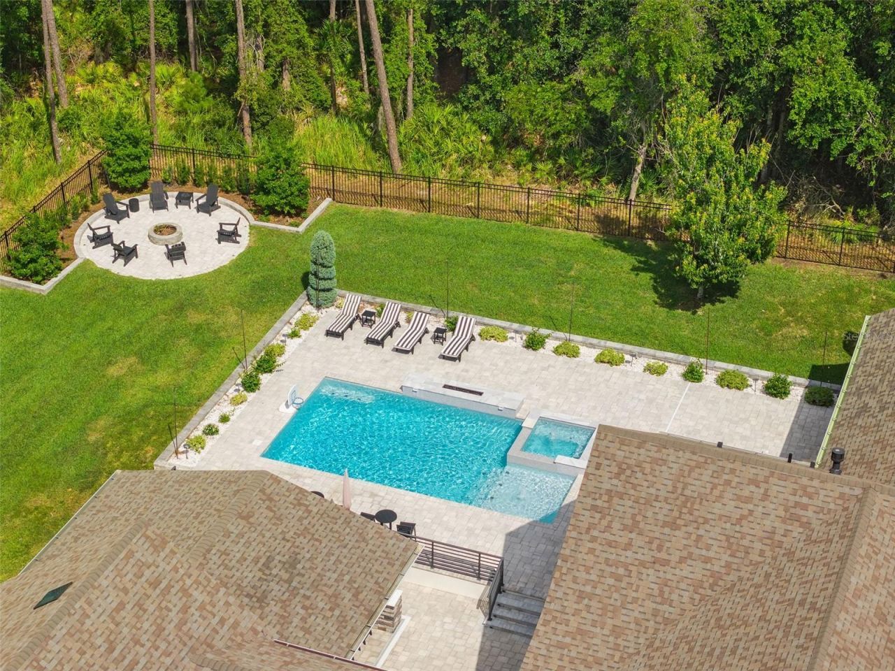 20085 English Walnut Place, Brooksville, FL 34601 Photo