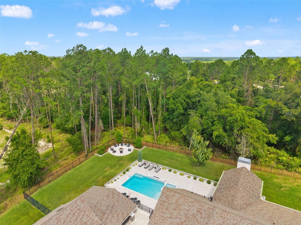 20085 English Walnut Place, Brooksville, FL 34601 Photo