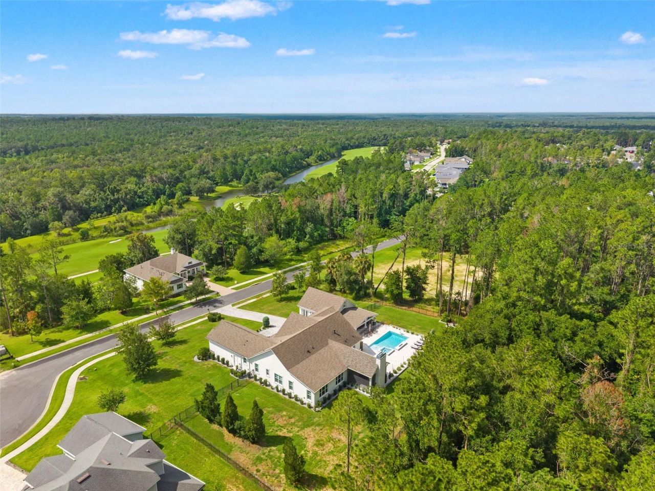 20085 English Walnut Place, Brooksville, FL 34601 Photo