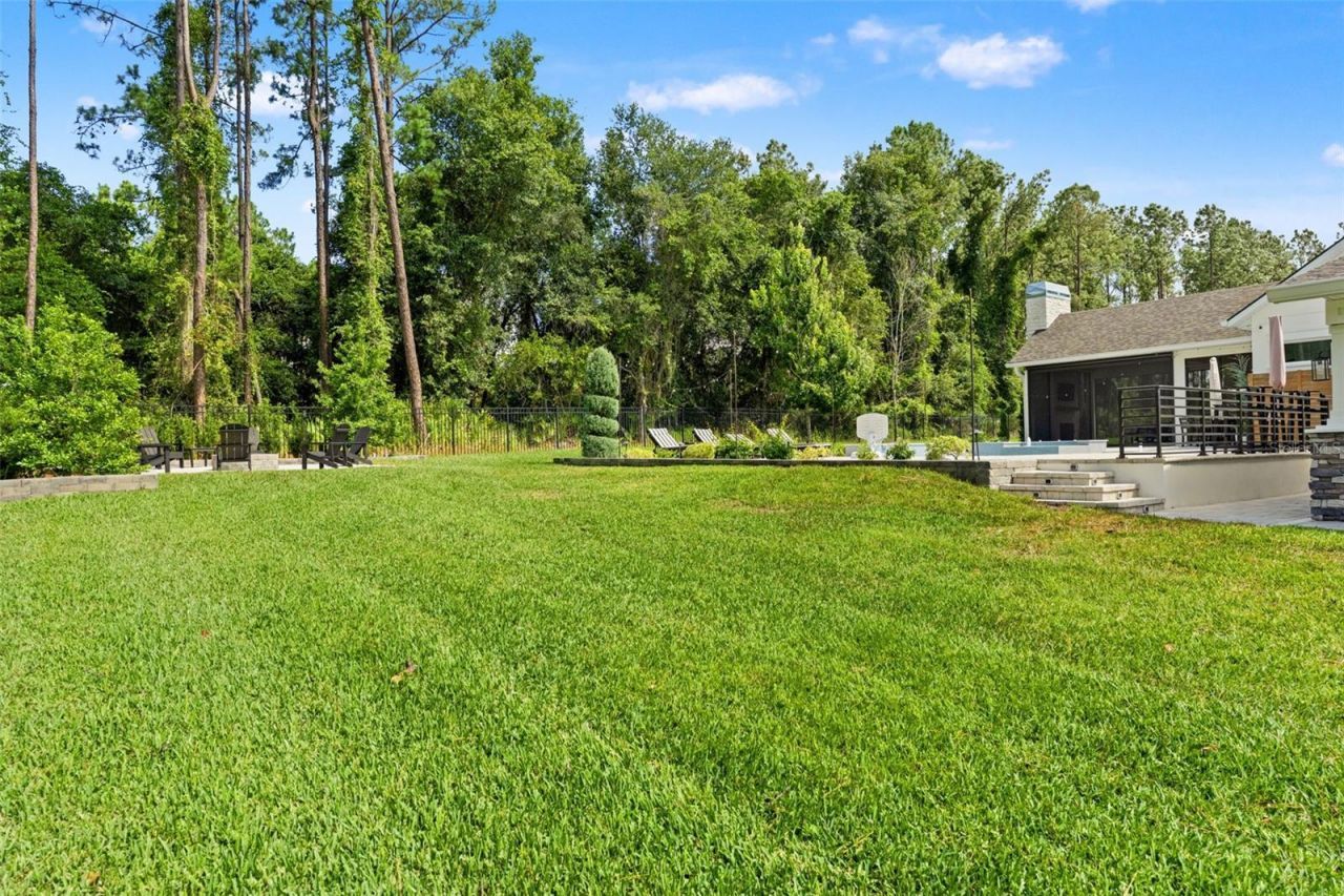 20085 English Walnut Place, Brooksville, FL 34601 Photo