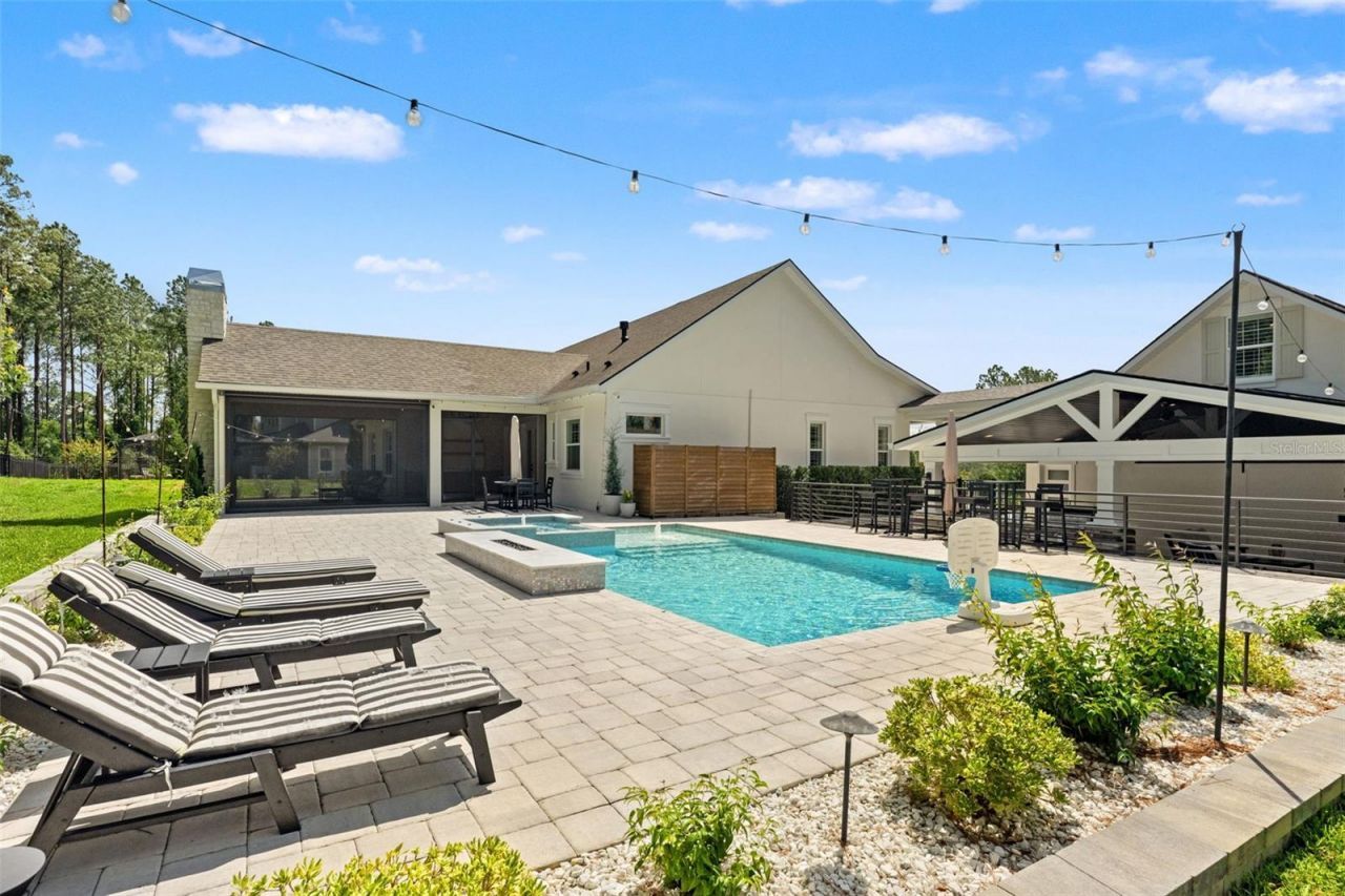 20085 English Walnut Place, Brooksville, FL 34601 Photo