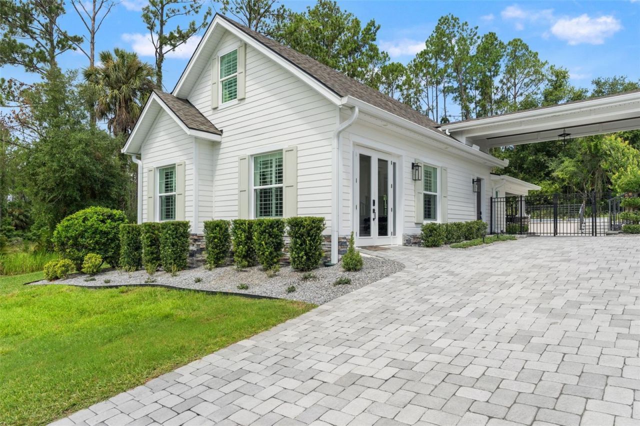20085 English Walnut Place, Brooksville, FL 34601 Photo