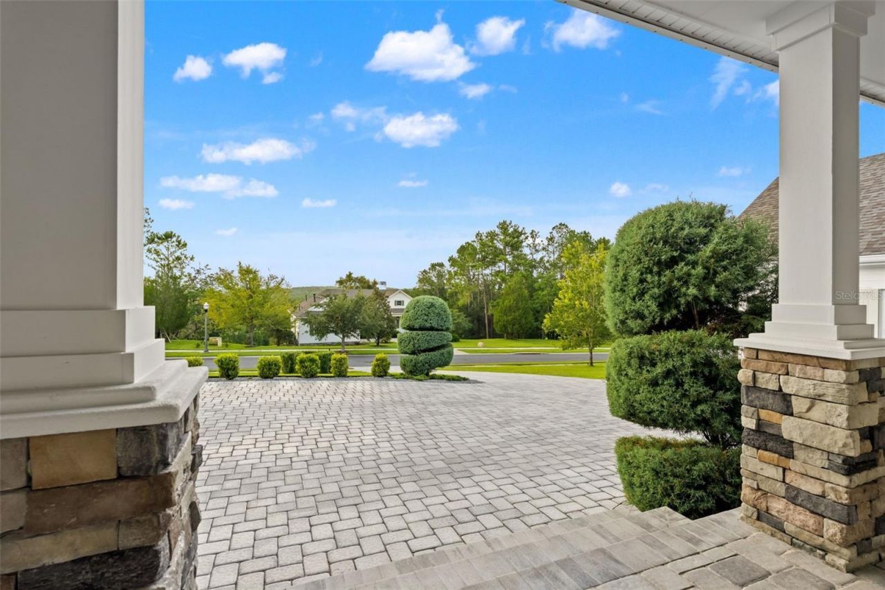 20085 English Walnut Place, Brooksville, FL 34601 Photo