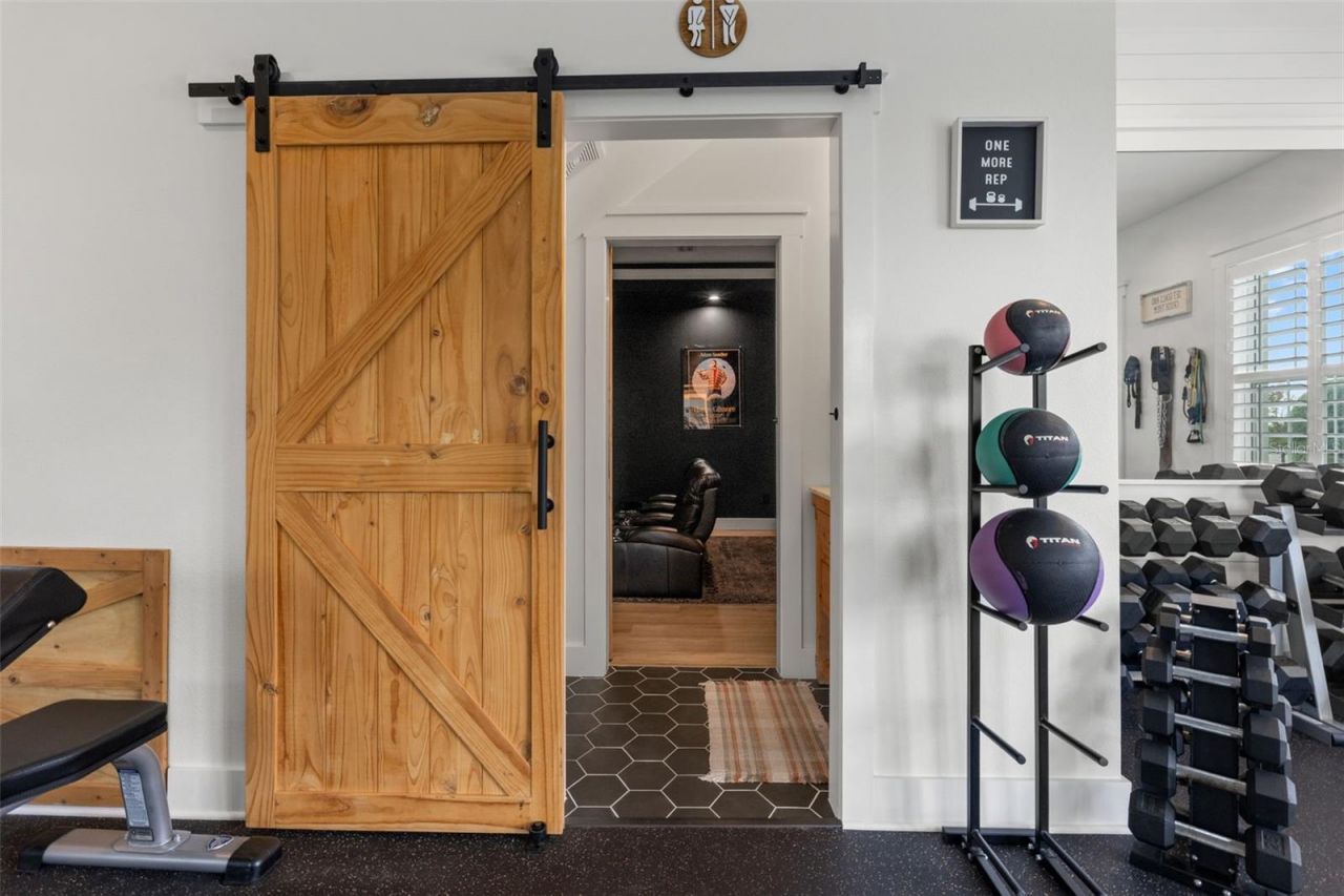 20085 English Walnut Place, Brooksville, FL 34601 Photo