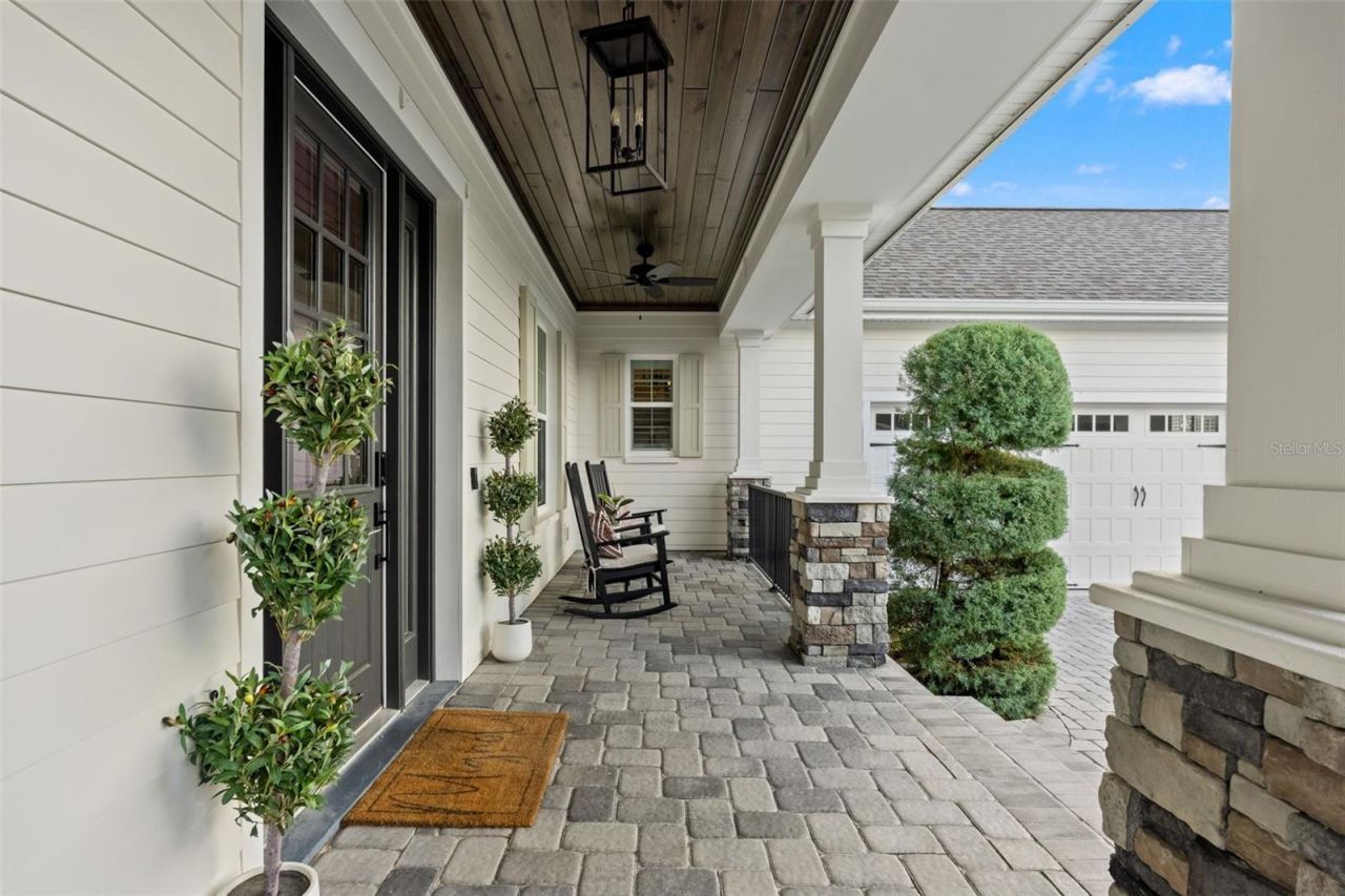 20085 English Walnut Place, Brooksville, FL 34601 Photo
