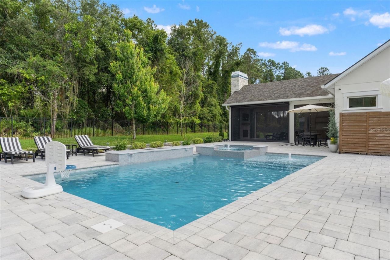 20085 English Walnut Place, Brooksville, FL 34601 Photo