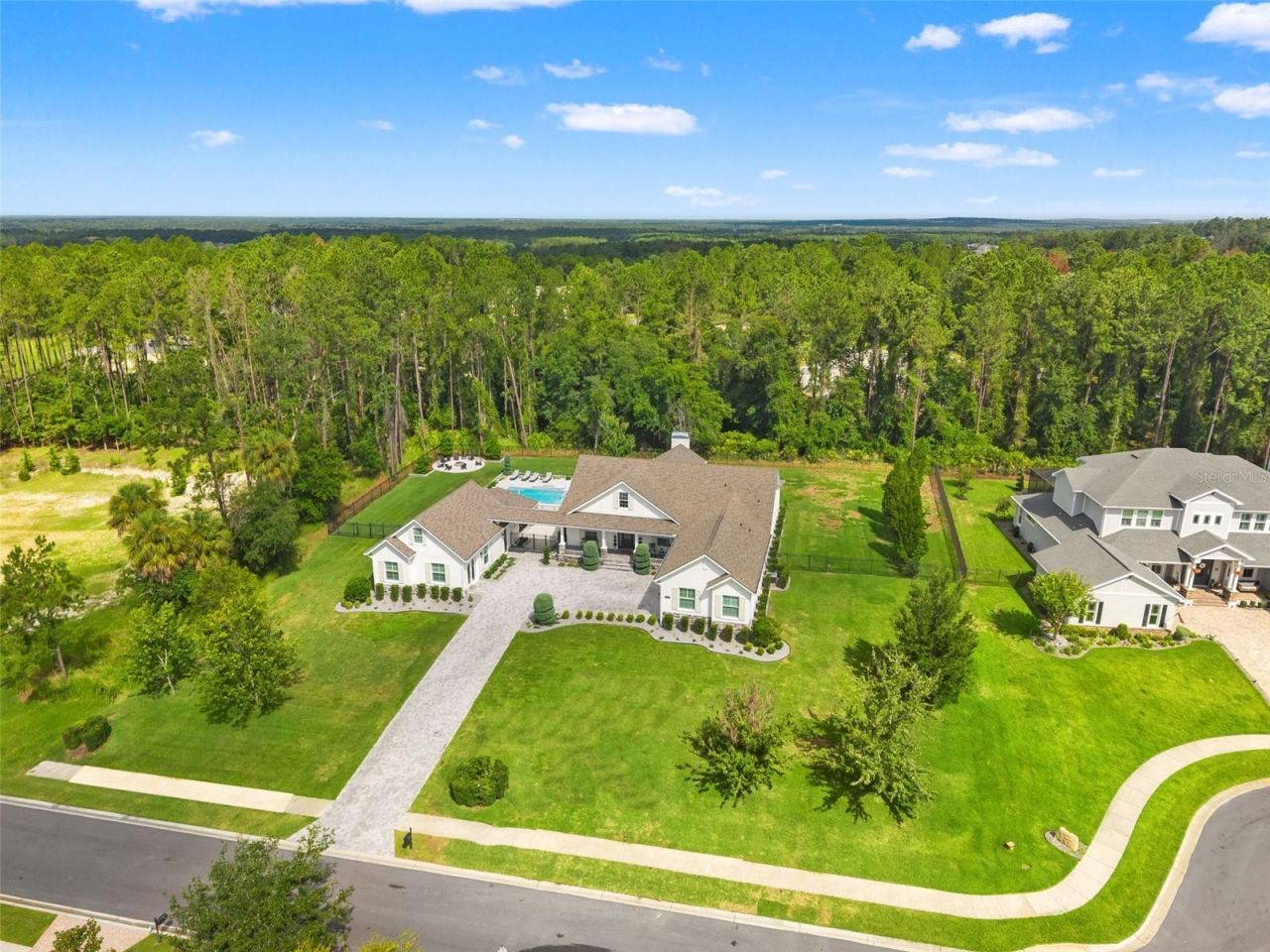 20085 English Walnut Place, Brooksville, FL 34601 Photo