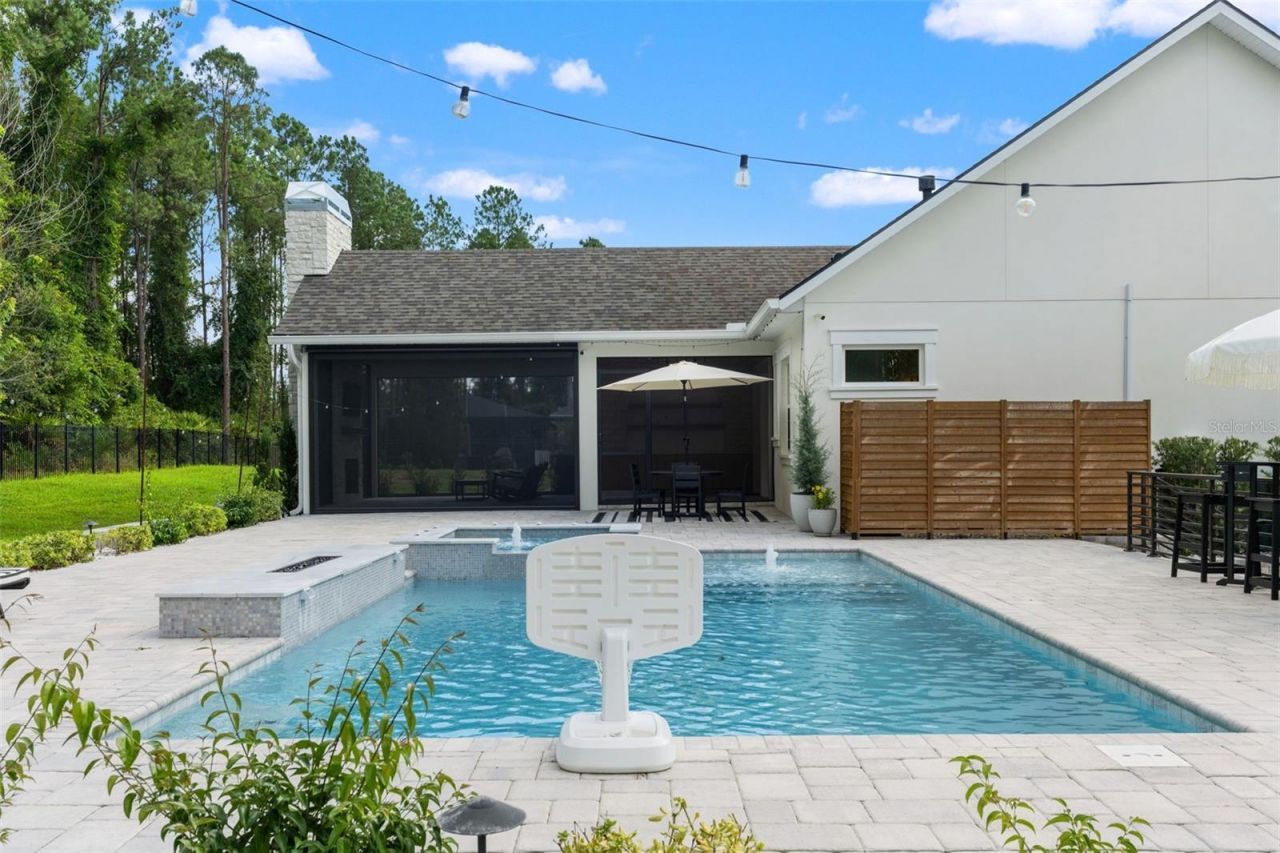 20085 English Walnut Place, Brooksville, FL 34601 Photo