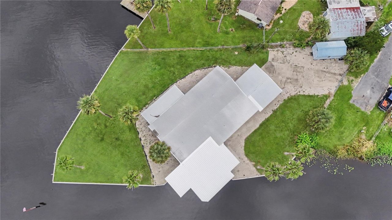 56440 Water Oak Road, Astor, FL 32102 Photo