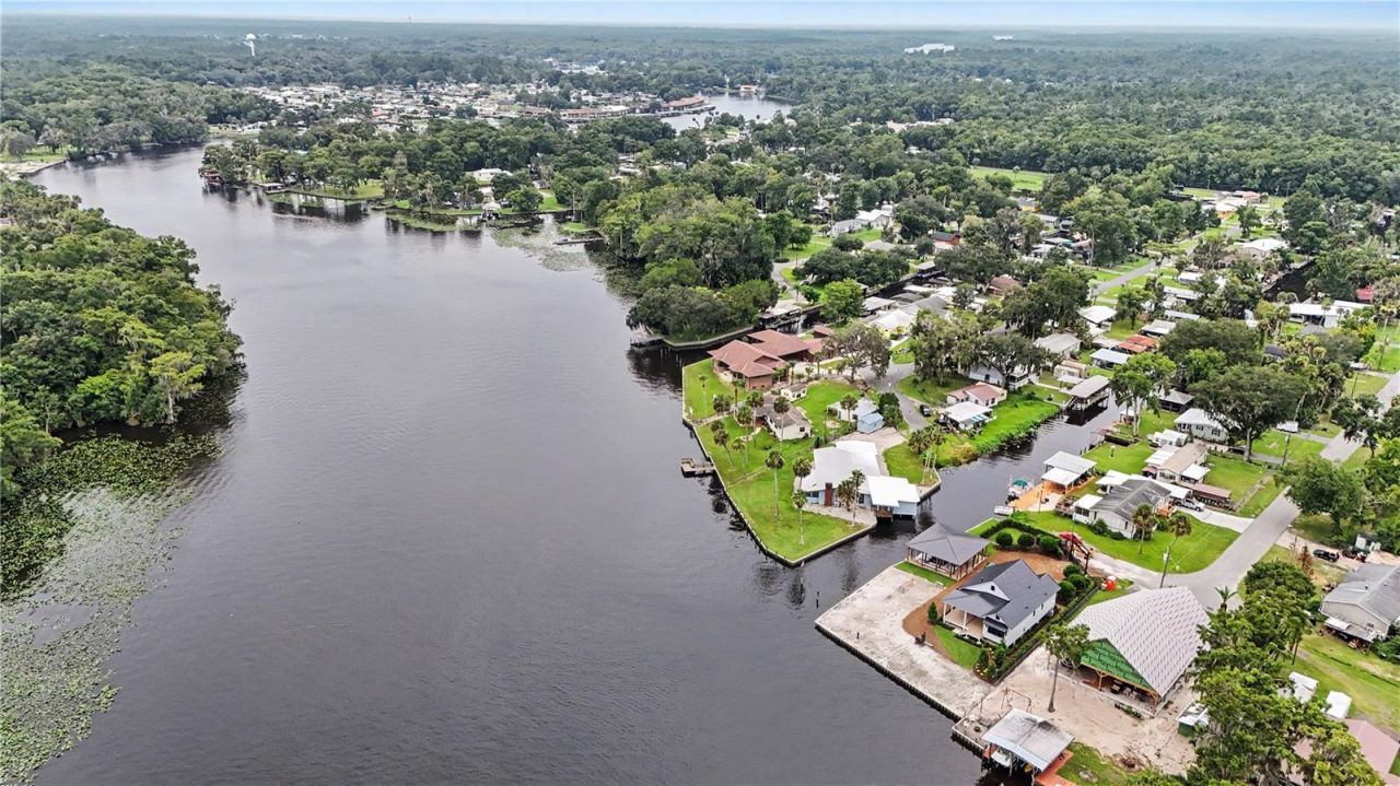56440 Water Oak Road, Astor, FL 32102 Photo